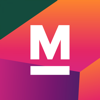 Migros Bank E-Banking - Migros Bank AG