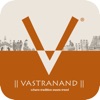 VASTRANAND - ESaree Store icon