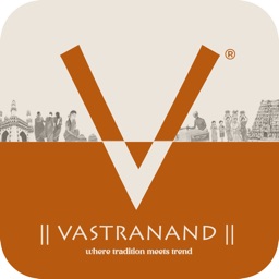VASTRANAND - ESaree Store