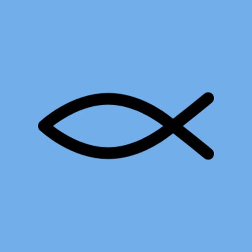 Ajax Alliance Church