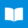 NovelReader - World of Novels - Bui Vu