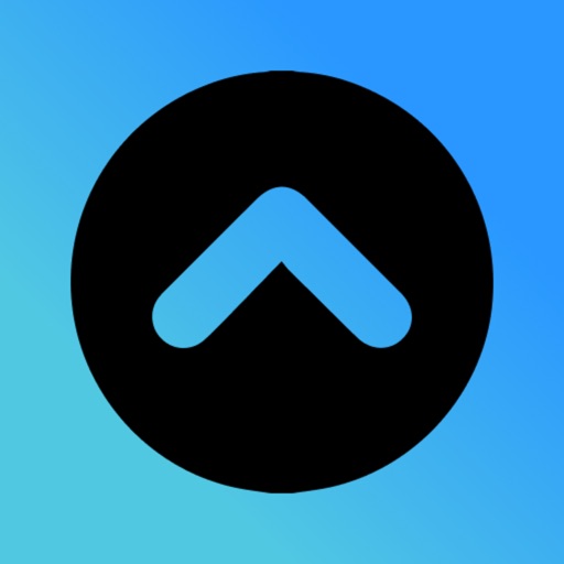 SummaUp App - AppWisp.com