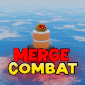Vip MergeCombat
