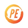 PurEnergy Fitness icon
