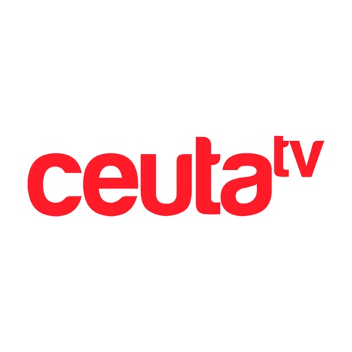 Ceuta TV