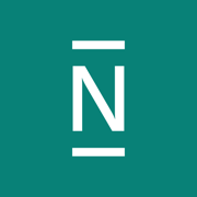N26 — Enamórate de tu banco