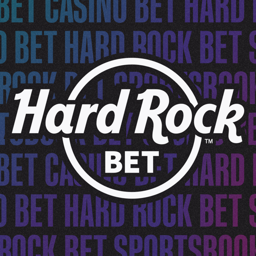 Hard Rock Bet: Betting, Casino