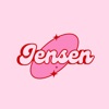 Shop Jensen icon