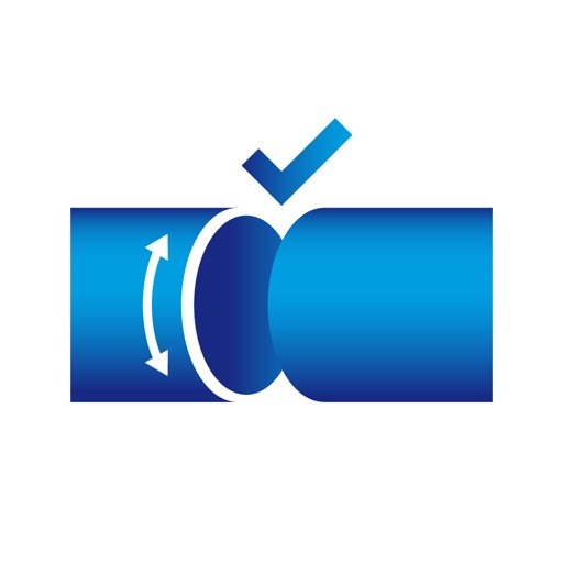 Best Fit by Vallourec