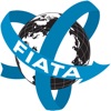 FIATA Packing icon