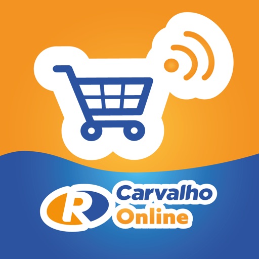 R Carvalho Online