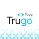 Trugo