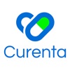 Curenta icon