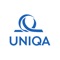 Зберігайте та керуйте всіма своїми страховками у зручному застосунку myUNIQA