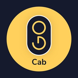 GoCab: Călătorii Mai Ieftine