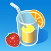 Juicy Drop! icon