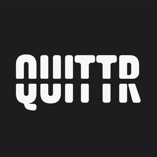 QUITTR: Quit Porn Now - AppWisp.com