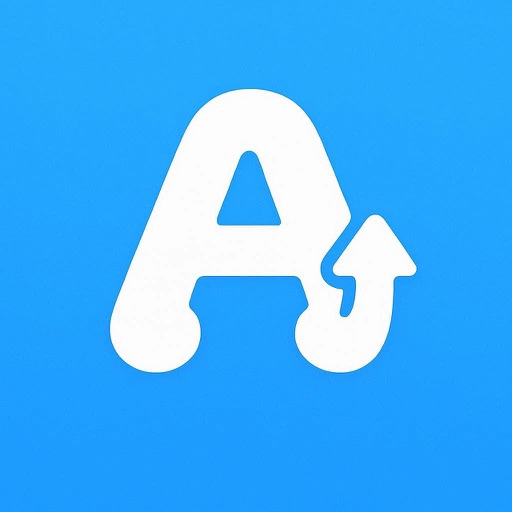 AnnotateUp - Image Annotation