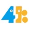 4kiz is a free social networking app for families where parents can post and share their children's creations from ages 4 to 15