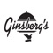 Order from Ginsberg's Foods anytime, anywhere—with just a few taps