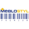 Meblostyl Premium icon