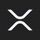 XRP Alerts