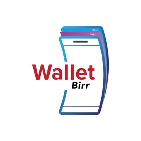 螢幕擷取畫面 (9) Wallet Birr Agent