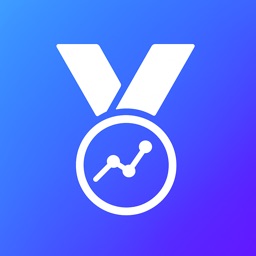 Best Efforts: Fitness Records