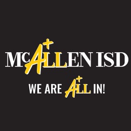 McAllen ISD, TX