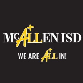 McAllen ISD, TX