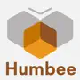 HumbeeApp