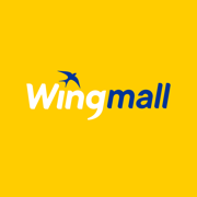 Wingmall