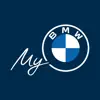 My BMW Positive Reviews, comments