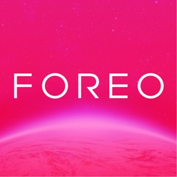 FOREO - 肌肤之迷