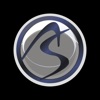 Avenue Sound icon