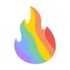 FitCal AI-Calorie Counter&Diet icon