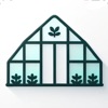 Hoop House size Calculator icon