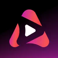AppReel: Short Story Originals