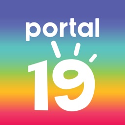FirstCry Intelli Portal-19