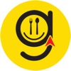 GoKhana icon