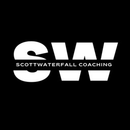 Scott Waterfall Coaching