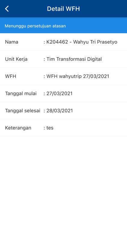 PKT JUARA screenshot-4
