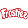 Get Frostiez Official for iOS, iPhone, iPad Aso Report
