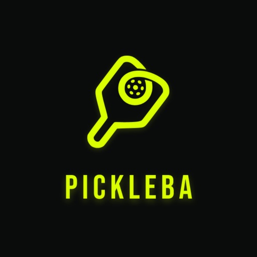 PICKLEBA