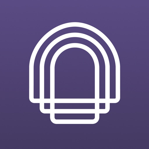 application icon