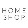 HomeShop 把時尚穿出你的樣子 icon
