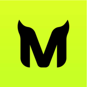 Mangas 漫画