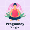 Pregnancy Yoga App - Rahul Alagiya