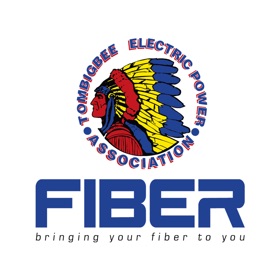 螢幕擷取畫面 (5) Tombigbee-Fiber