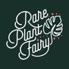 Rare Plant Fairy icon